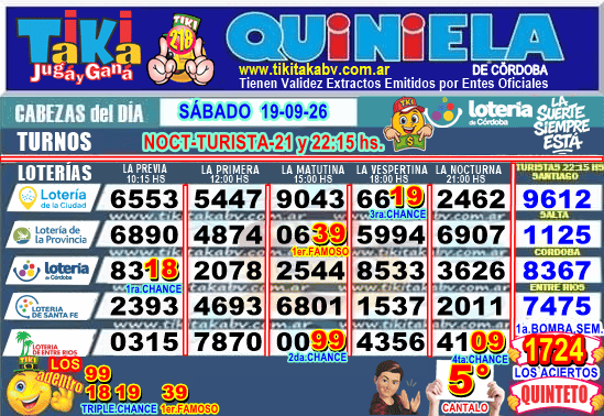 Gane Al Toke